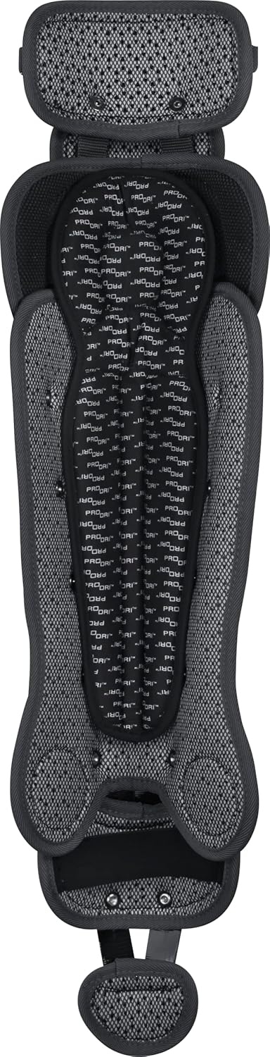 image:imageRawlings Rawlings  Velo 20 Catchers Set  Baseball  Multiple Sizes  Multiple ColorsBlack  Graphite