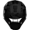 image:imageRawlings  Velo 20 Catchers Helmet  Baseball  Junior amp Senior Sizing  Multiple ColorsBlackGraphite