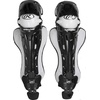 image:imageRawlings Rawlings  MACH Series Cathers Set  Baseball  NOCSAE Certified  Adult amp Intermediate Sizing  Multiple ColorsBlack