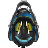 image:imageRawlings Rawlings  MACH Series Cathers Set  Baseball  NOCSAE Certified  Adult amp Intermediate Sizing  Multiple ColorsBlack