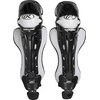 image:imageRawlings Rawlings  MACH Series Cathers Set  Baseball  NOCSAE Certified  Adult amp Intermediate Sizing  Multiple ColorsBlack