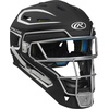 image:imageRawlings Rawlings  MACH Series Cathers Set  Baseball  NOCSAE Certified  Adult amp Intermediate Sizing  Multiple ColorsBlack
