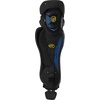 image:imageRawlings Rawlings  MACH Series Cathers Set  Baseball  NOCSAE Certified  Adult amp Intermediate Sizing  Multiple ColorsBlack