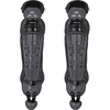 image:imageRawlings Rawlings  Velo 20 Catchers Set  Baseball  Multiple Sizes  Multiple ColorsBlack  Graphite