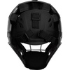 image:imageRawlings Rawlings  Velo 20 Catchers Set  Baseball  Multiple Sizes  Multiple ColorsBlack  Graphite