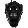 image:imageRawlings Rawlings  Velo 20 Catchers Set  Baseball  Multiple Sizes  Multiple ColorsBlack  Graphite