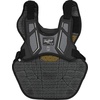 image:imageRawlings Rawlings  Velo 20 Catchers Set  Baseball  Multiple Sizes  Multiple ColorsBlack  Graphite