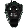 image:imageRawlings Rawlings  Velo 20 Catchers Set  Baseball  Multiple Sizes  Multiple ColorsDark Green  White