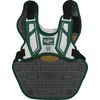 image:imageRawlings Rawlings  Velo 20 Catchers Set  Baseball  Multiple Sizes  Multiple ColorsDark Green  White