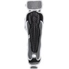 image:imageRawlings Rawlings  Velo 20 Catchers Set  Baseball  Multiple Sizes  Multiple ColorsDark Green  White