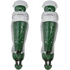 image:imageRawlings Rawlings  Velo 20 Catchers Set  Baseball  Multiple Sizes  Multiple ColorsDark Green  White
