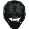 image:imageRawlings Rawlings  Velo 20 Catchers Set  Baseball  Multiple Sizes  Multiple ColorsDark Green  White