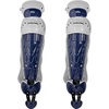 image:imageRawlings Rawlings  Velo 20 Catchers Set  Baseball  Multiple Sizes  Multiple ColorsNavy  White