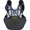 image:imageRawlings Rawlings  Velo 20 Catchers Set  Baseball  Multiple Sizes  Multiple ColorsNavy  White