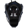 image:imageRawlings Rawlings  Velo 20 Catchers Set  Baseball  Multiple Sizes  Multiple ColorsNavy  White