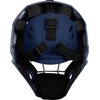 image:imageRawlings Rawlings  Velo 20 Catchers Set  Baseball  Multiple Sizes  Multiple ColorsNavy  White