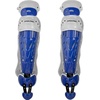 image:imageRawlings Rawlings  Velo 20 Catchers Set  Baseball  Multiple Sizes  Multiple ColorsRoyal  White