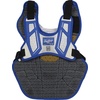 image:imageRawlings Rawlings  Velo 20 Catchers Set  Baseball  Multiple Sizes  Multiple ColorsRoyal  White