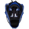 image:imageRawlings Rawlings  Velo 20 Catchers Set  Baseball  Multiple Sizes  Multiple ColorsRoyal  White