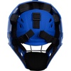 image:imageRawlings Rawlings  Velo 20 Catchers Set  Baseball  Multiple Sizes  Multiple ColorsRoyal  White