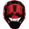 image:imageRawlings Rawlings  Velo 20 Catchers Set  Baseball  Multiple Sizes  Multiple ColorsScarlet  White