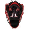 image:imageRawlings Rawlings  Velo 20 Catchers Set  Baseball  Multiple Sizes  Multiple ColorsScarlet  White