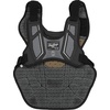 image:imageRawlings Rawlings  Velo 20 Catchers Set  Baseball  Multiple Sizes  Multiple ColorsStars  Stripes