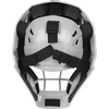 image:imageRawlings Rawlings  Velo 20 Catchers Set  Baseball  Multiple Sizes  Multiple ColorsWhite  Silver