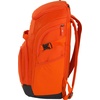 image:imageRawlings  Franchise 20 Players Backpack  Baseball amp Softball  Multiple Colors  BaseballSoftballATHLETIC ORANGE