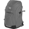 image:imageRawlings  Franchise 20 Players Backpack  Baseball amp Softball  Multiple Colors  BaseballSoftballGRAPHITE