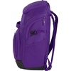 image:imageRawlings  Franchise 20 Players Backpack  Baseball amp Softball  Multiple Colors  BaseballSoftballPURPLE