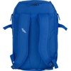 image:imageRawlings  Franchise 20 Players Backpack  Baseball amp Softball  Multiple Colors  BaseballSoftballROYAL
