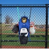 image:imageRawlings  Franchise 20 Players Backpack  Baseball amp Softball  Multiple Colors  BaseballSoftballROYAL