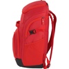 image:imageRawlings  Franchise 20 Players Backpack  Baseball amp Softball  Multiple Colors  BaseballSoftballSCARLET