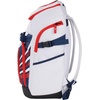image:imageRawlings  Franchise 20 Players Backpack  Baseball amp Softball  Multiple Colors  BaseballSoftballUSA