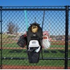 image:imageRawlings  Franchise 20 Players Backpack  Baseball amp Softball  Multiple Colors  BaseballSoftballUSA