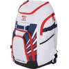 image:imageRawlings  Franchise 20 Players Backpack  Baseball amp Softball  Multiple Colors  BaseballSoftballUSA