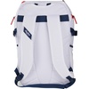 image:imageRawlings  Franchise 20 Players Backpack  Baseball amp Softball  Multiple Colors  BaseballSoftballUSA