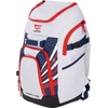 image:imageRawlings  Franchise 20 Players Backpack  Baseball amp Softball  Multiple Colors  BaseballSoftballUSA