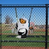 image:imageRawlings  Franchise 20 Players Backpack  Baseball amp Softball  Multiple Colors  BaseballSoftballWHITE