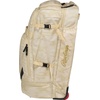 image:imageRawlings  GOLD COLLECTION Wheeled Equipment Bag  BaseballSoftball  Multiple StylesSand Camo