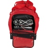 image:imageRawlings  YADI 20 Wheeled Catchers Bag  Yadier Molina Model  BaseballSoftball  Multiple StylesScarlet