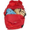 image:imageRawlings  YADI 20 Wheeled Catchers Bag  Yadier Molina Model  BaseballSoftball  Multiple StylesScarlet