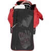 image:imageRawlings  YADI 20 Wheeled Catchers Bag  Yadier Molina Model  BaseballSoftball  Multiple StylesScarlet