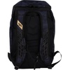 image:imageRawlings  Gold Collection Backpack Equipment Bag  BaseballSoftball  Multiple ColorsBlack Camo