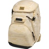 image:imageRawlings  Gold Collection Backpack Equipment Bag  BaseballSoftball  Multiple ColorsSand Camo