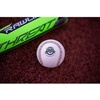 image:imageRawlings  Cal Ripken Baseballs  Competition Grade  RCAL1  Youth14U  Multiple Count OptionsDozen