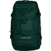 image:imageRawlings  Covert2 Duffel Equipment Bag  BaseballSoftball  Multiple ColorsDark Green