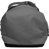 image:imageRawlings  Covert2 Duffel Equipment Bag  BaseballSoftball  Multiple ColorsGraphite
