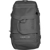 image:imageRawlings  Covert2 Duffel Equipment Bag  BaseballSoftball  Multiple ColorsGraphite